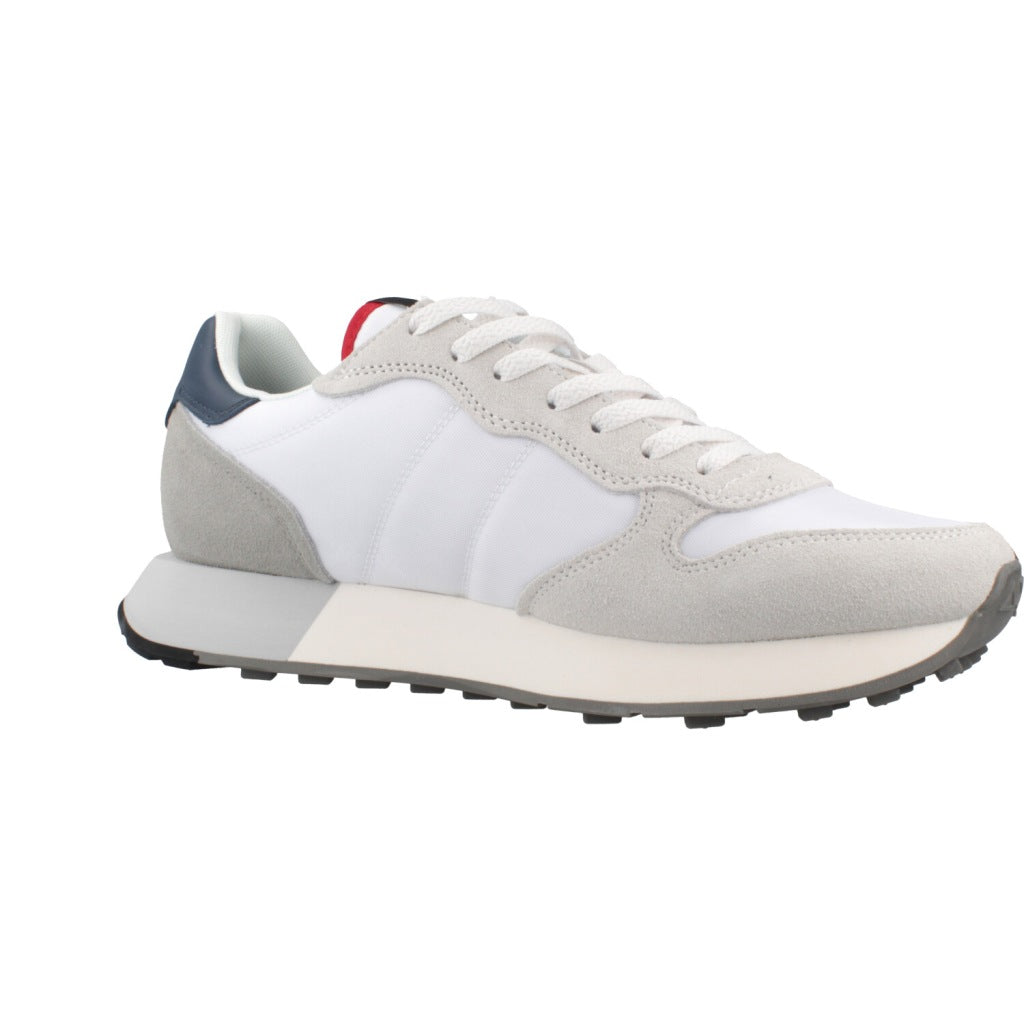 SUN DEPORTIVA JAKI en color BLANCO (5)