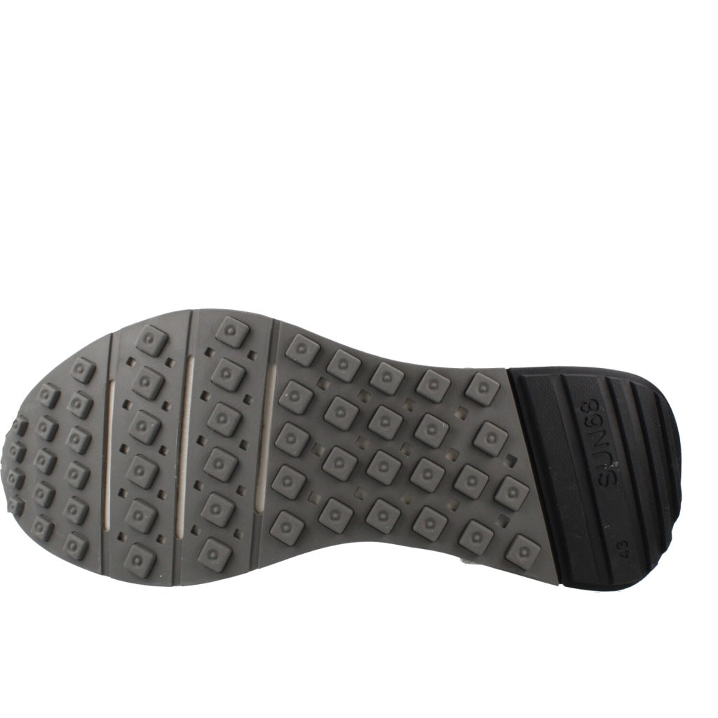 SUN DEPORTIVA JAKI en color BLANCO (7)