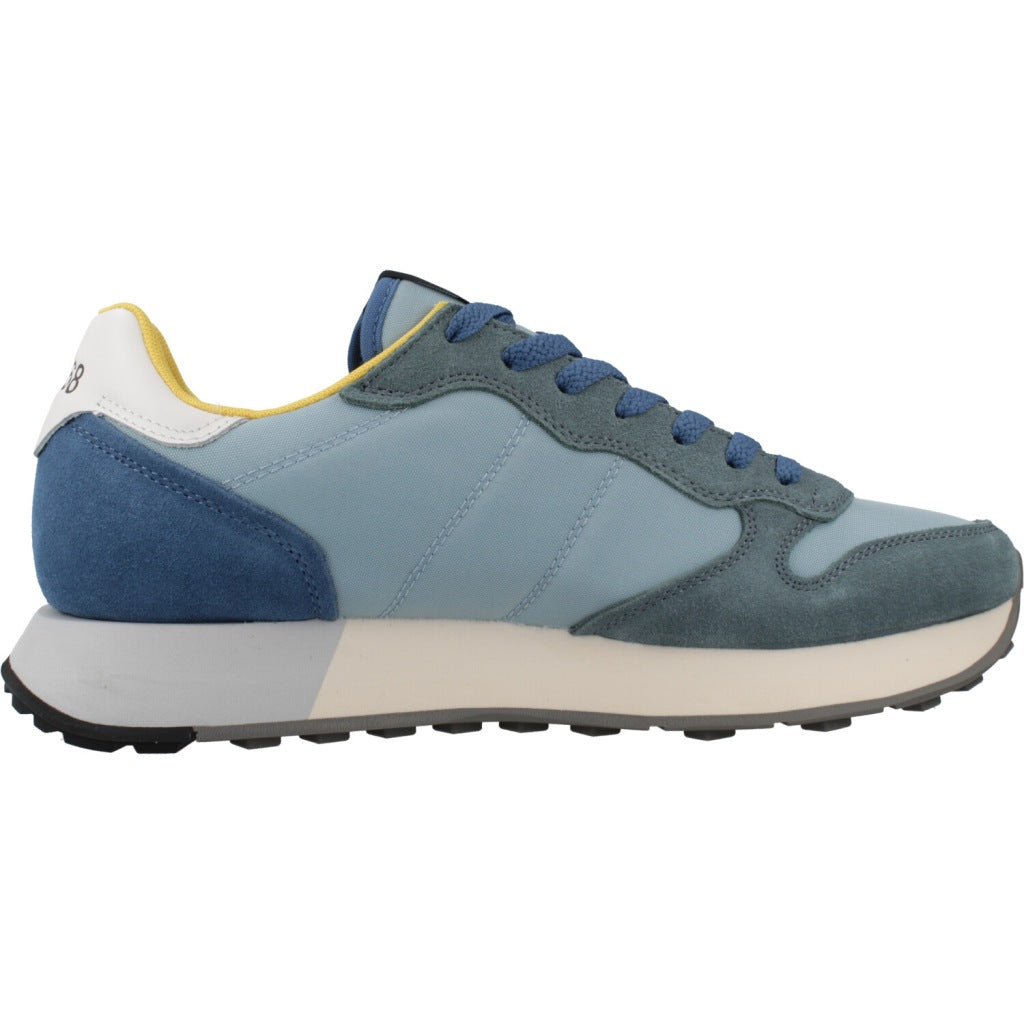 SUN DEPORTIVA JAKI en color AZUL (4)