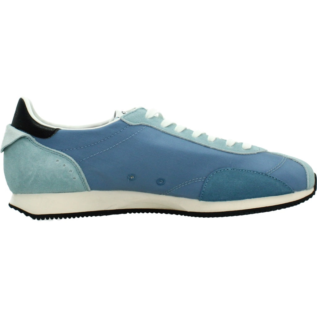 SUN DEPORTIVA EASY RUNNER en color AZUL (4)
