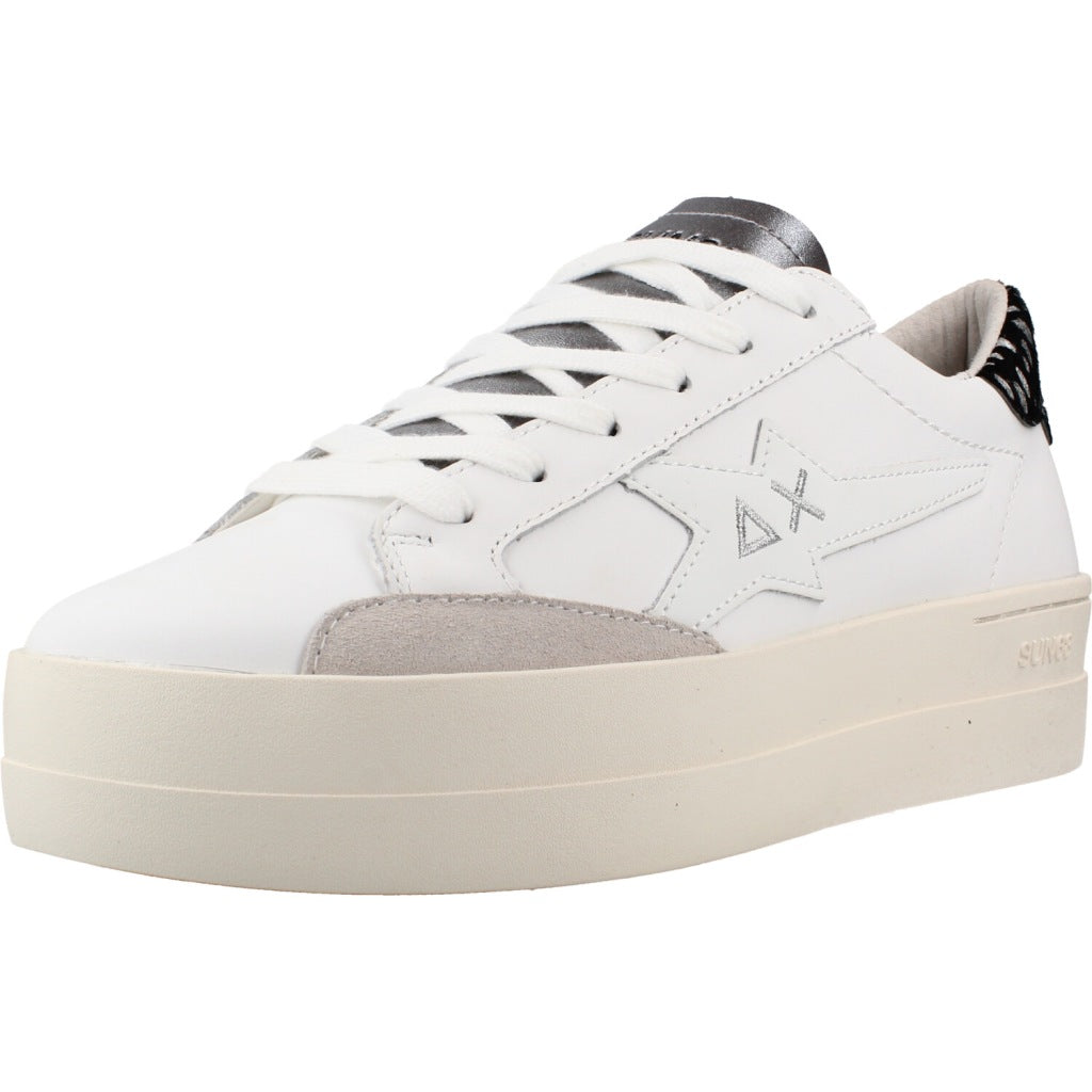 SUN BIG KATY en color BLANCO (1)