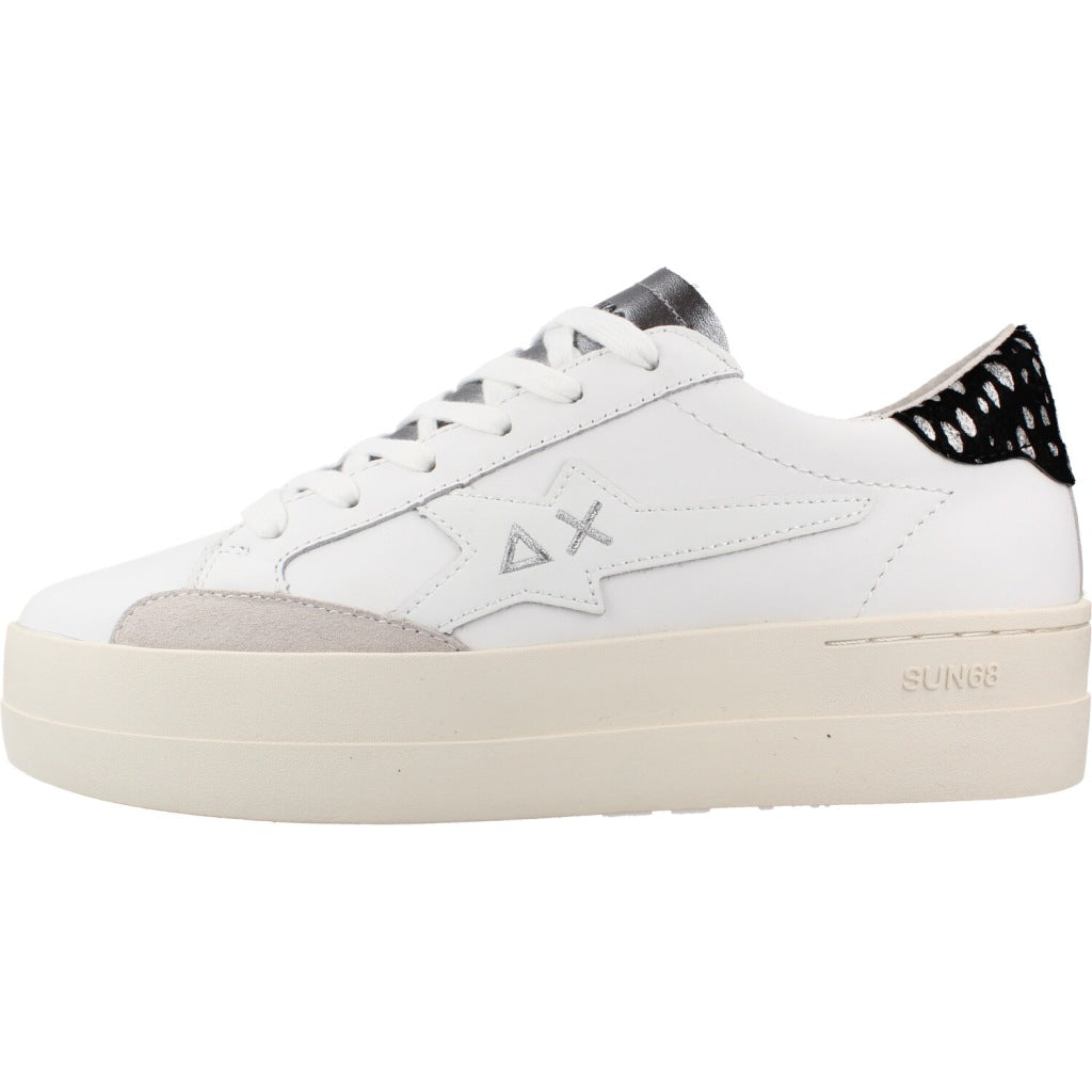 SUN BIG KATY en color BLANCO (2)