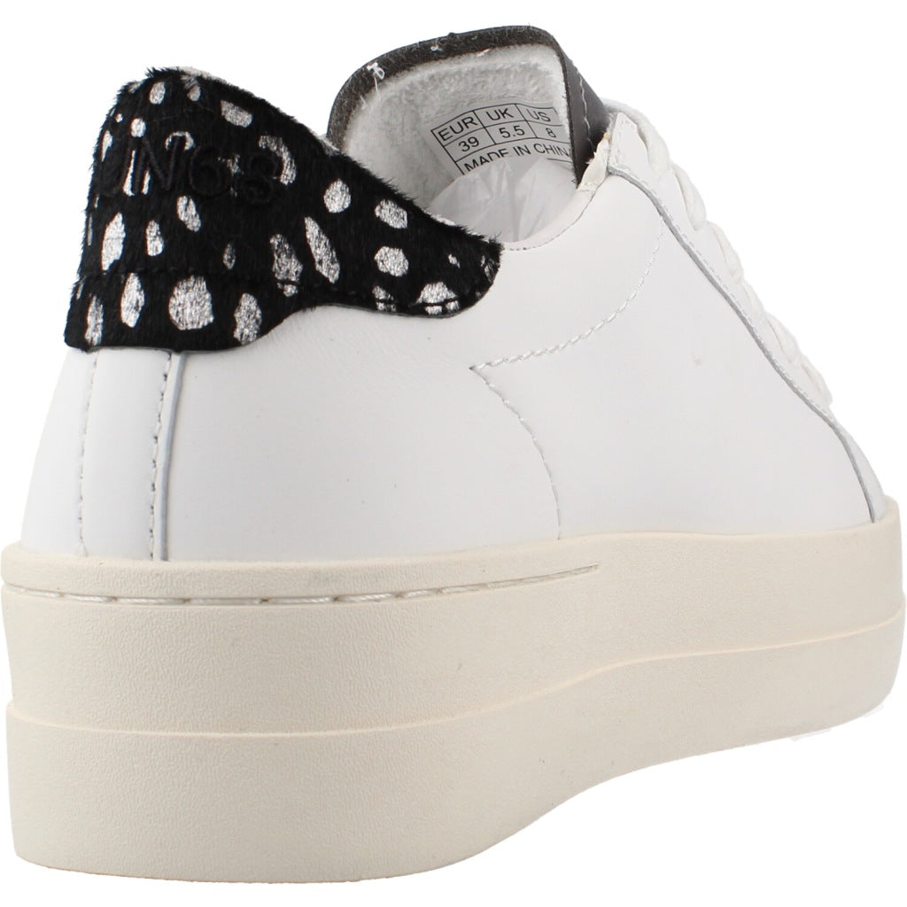 SUN BIG KATY en color BLANCO (3)