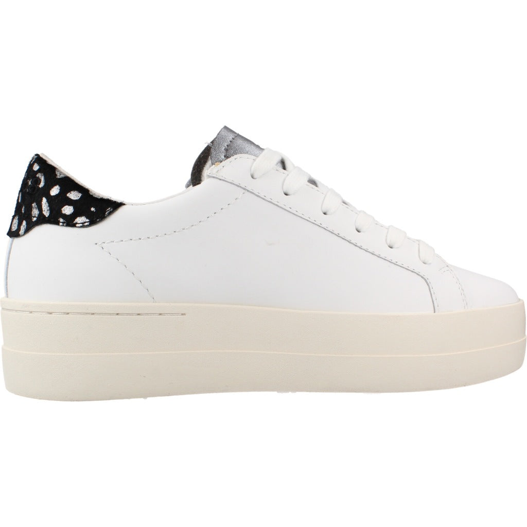 SUN BIG KATY en color BLANCO (4)