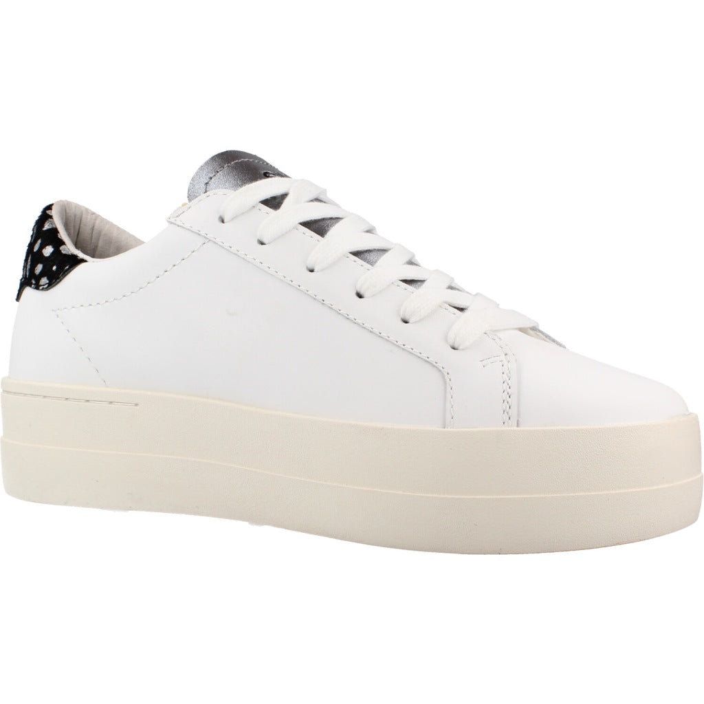 SUN BIG KATY en color BLANCO (5)