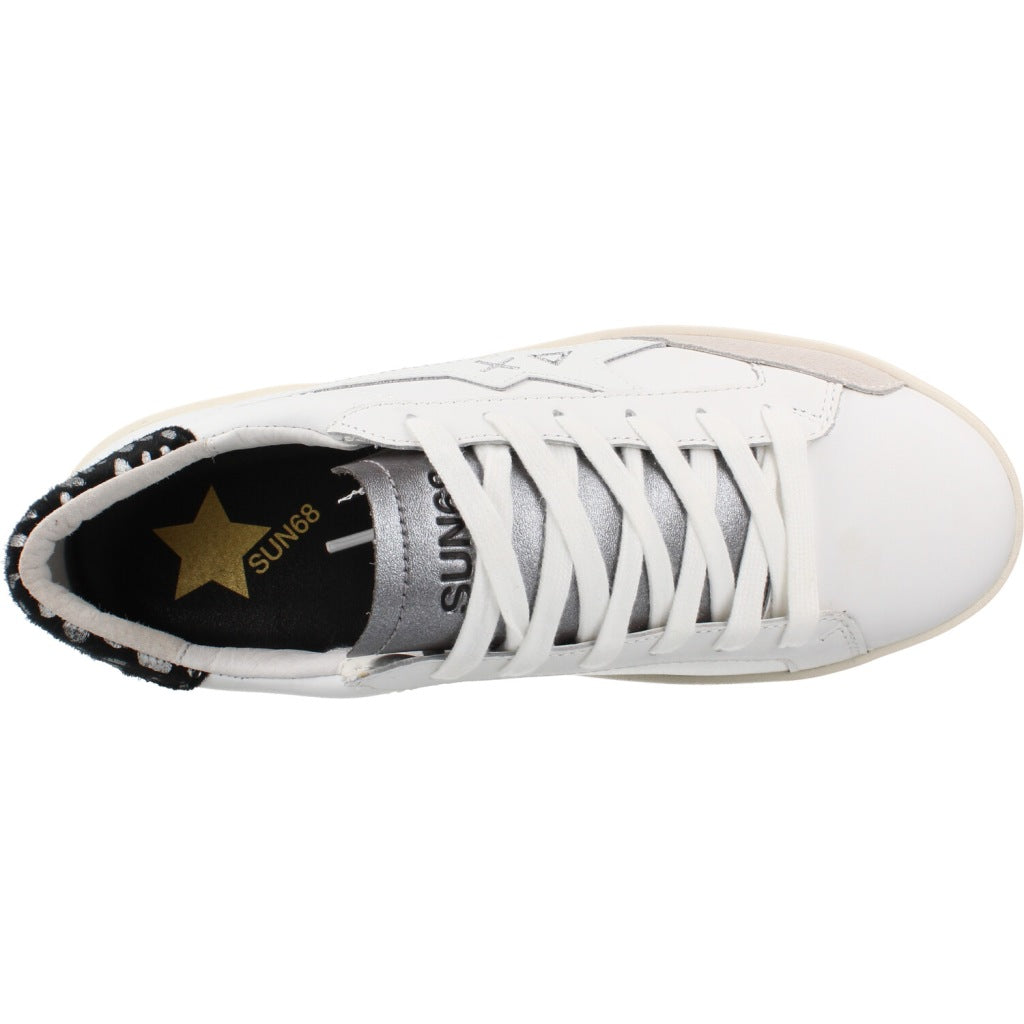 SUN BIG KATY en color BLANCO (7)