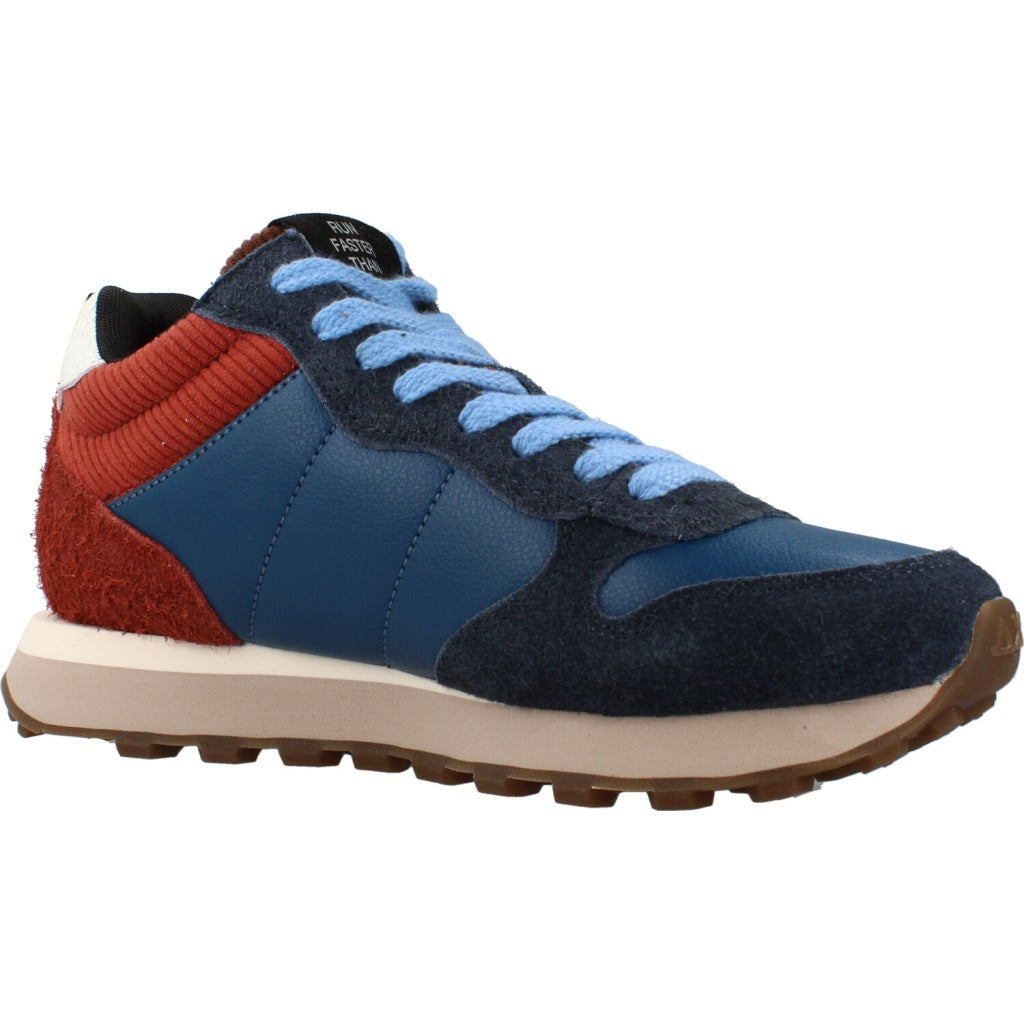 SUN TOM . WINTER MID en color AZUL (5)
