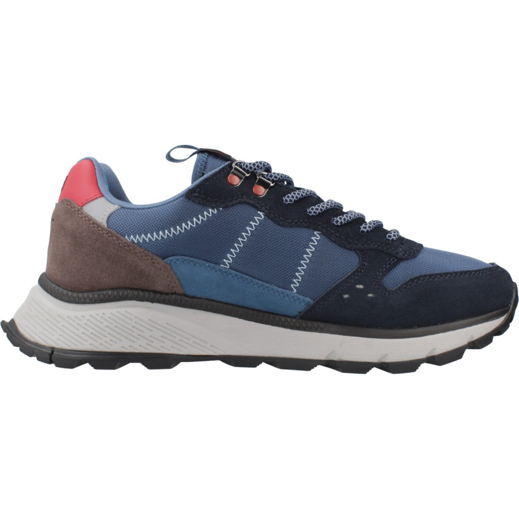 SUN FIRE CAMPING en color AZUL (4)