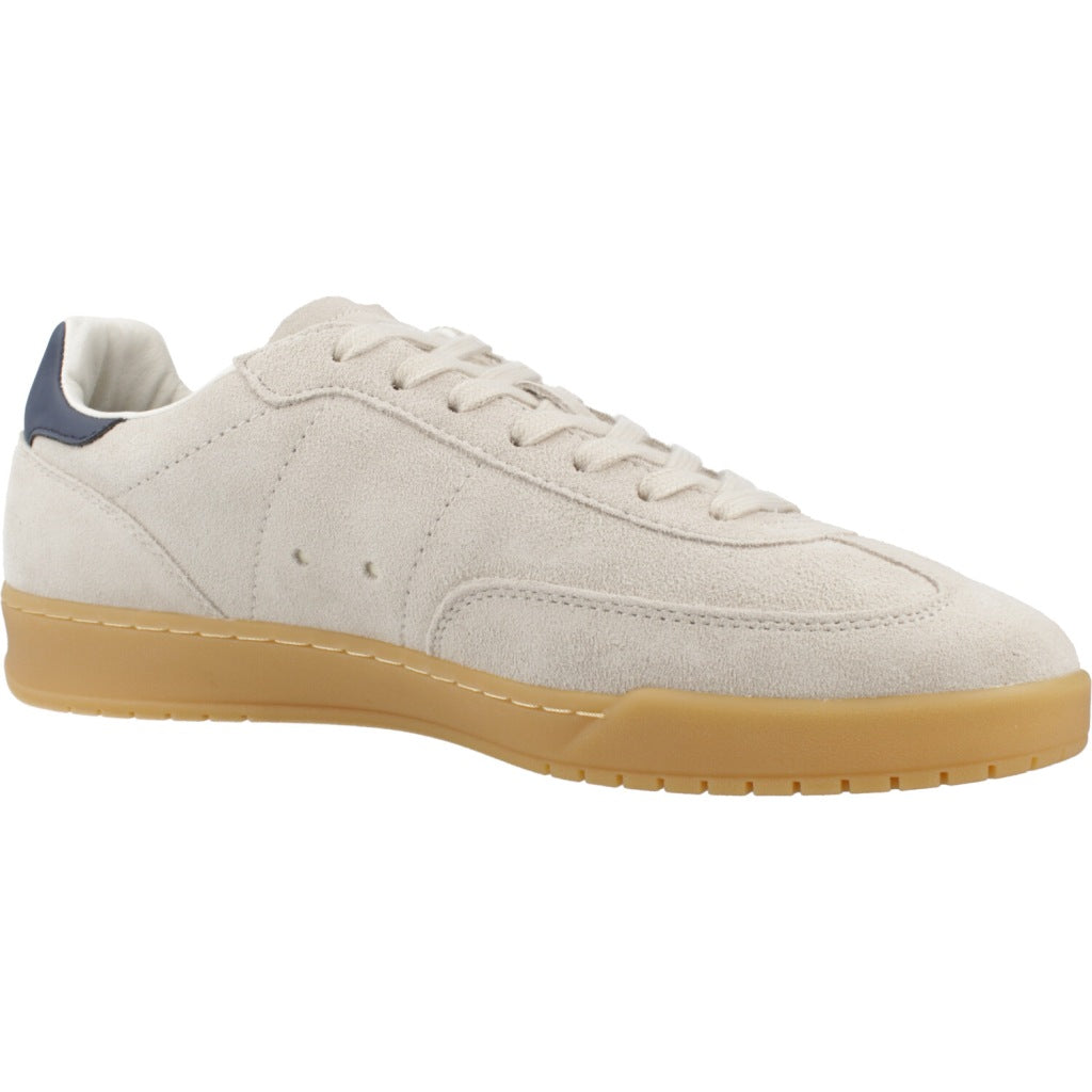 SUN CALIFORNIA SUN SUEDE en color BEIS (5)