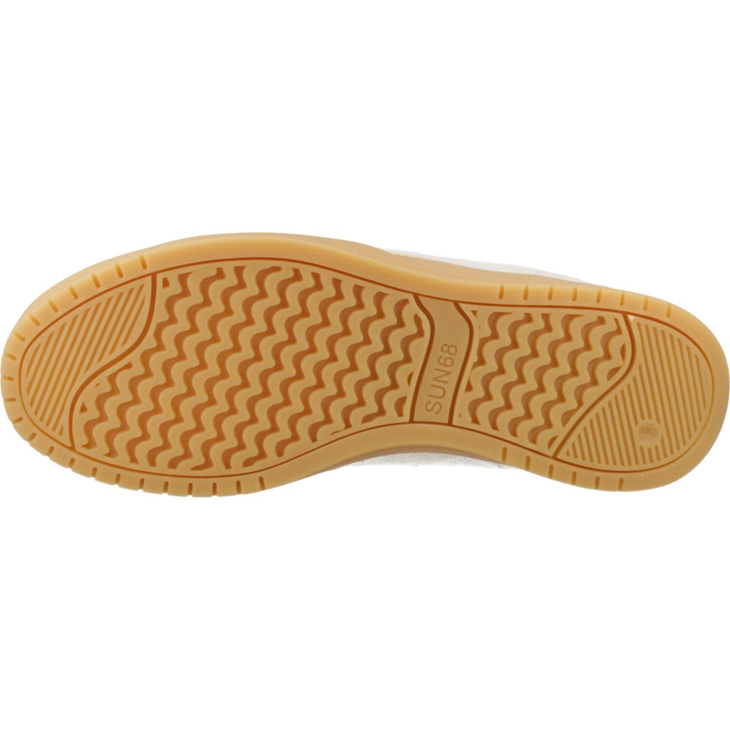 SUN CALIFORNIA SUN SUEDE en color BEIS (6)