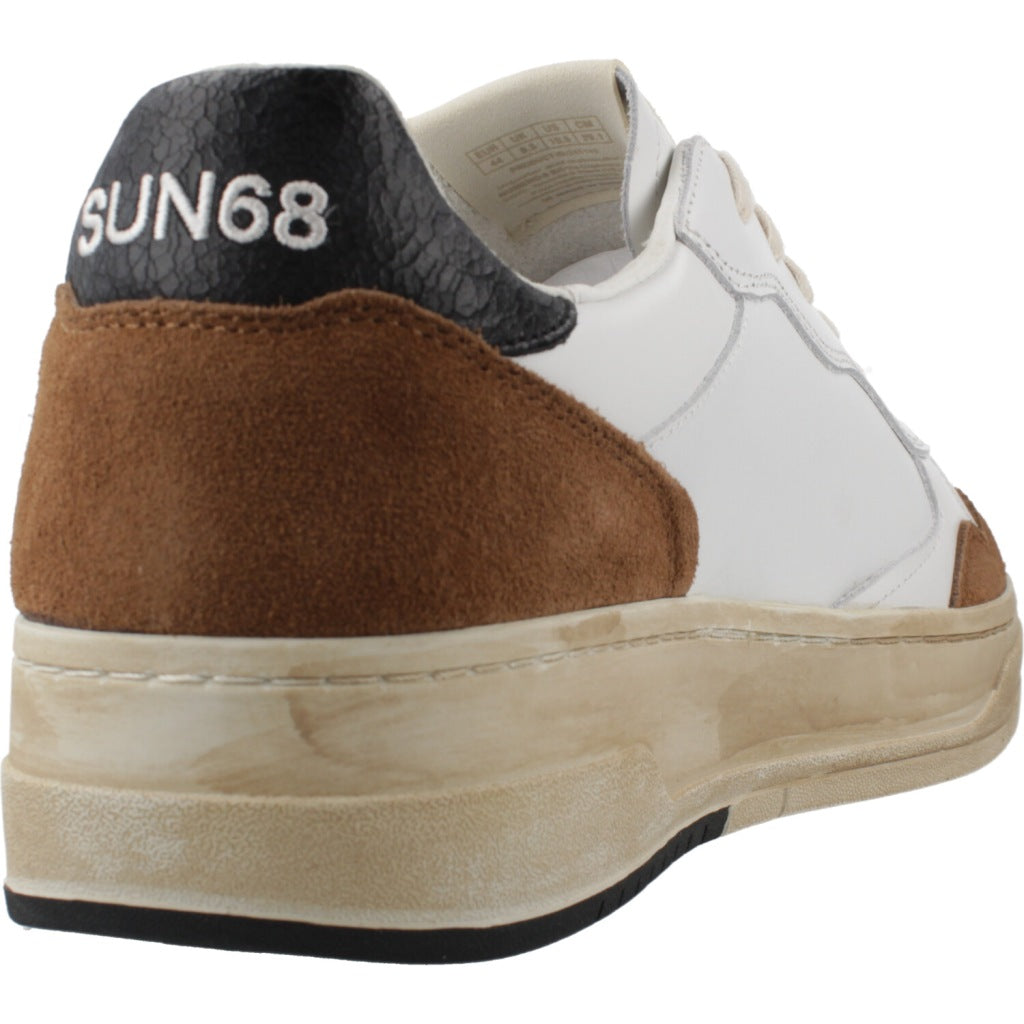 SUN BIG BASKET en color BLANCO (3)