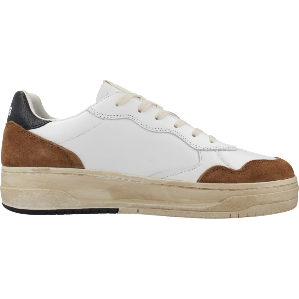 SUN BIG BASKET en color BLANCO (4)