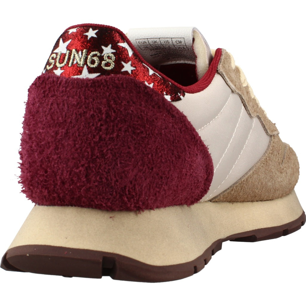 SUN ALLY VINTAGE en color BEIS (3)