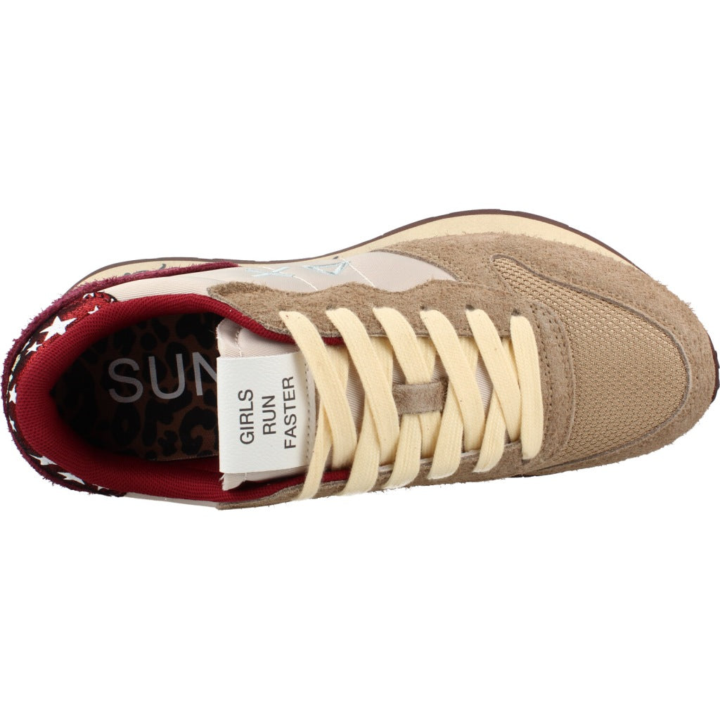 SUN ALLY VINTAGE en color BEIS (6)