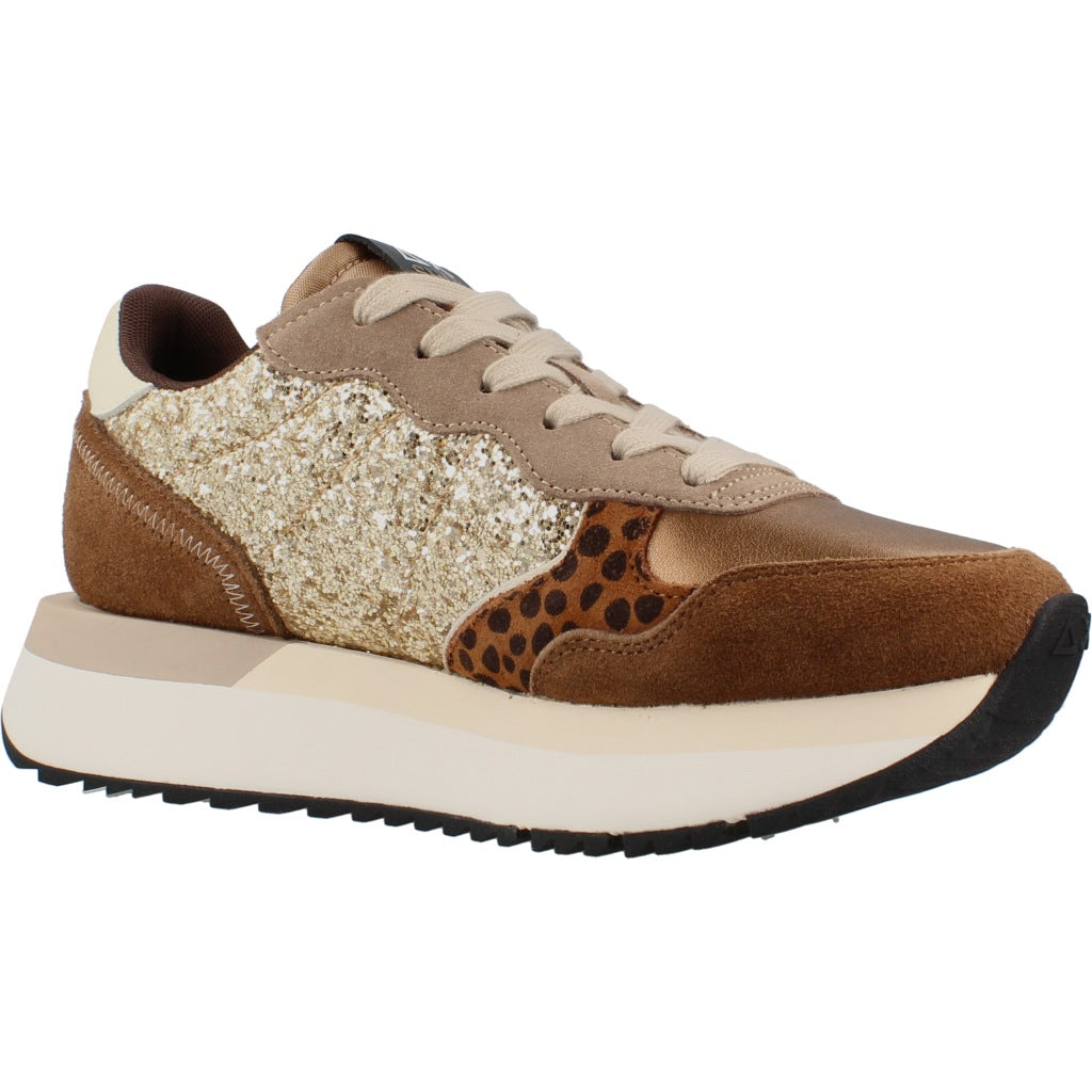SUN SCPZ en color MARRON (5)