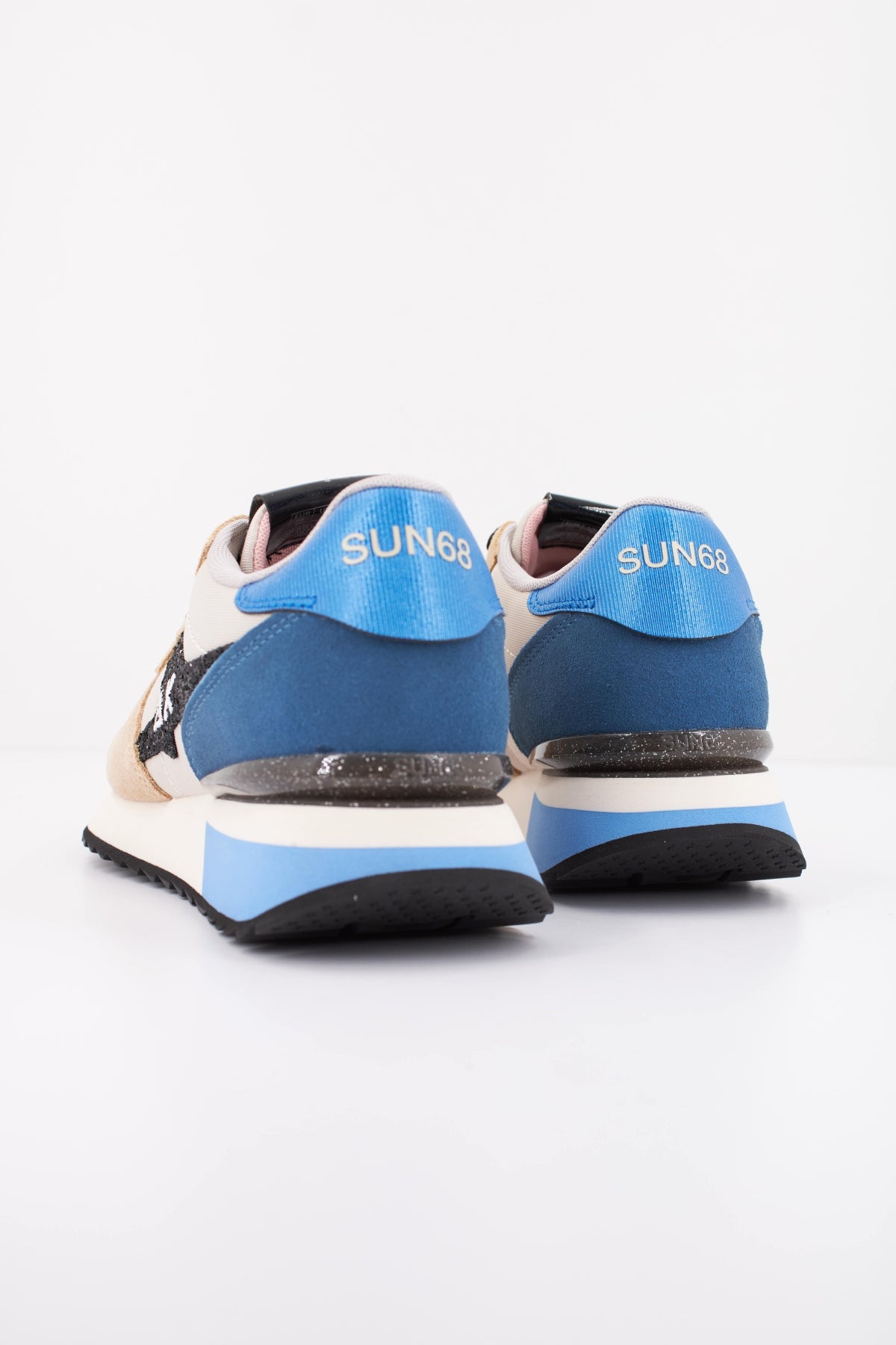 SUN STARGIRL GLITTER LOGO en color BEIS (4)