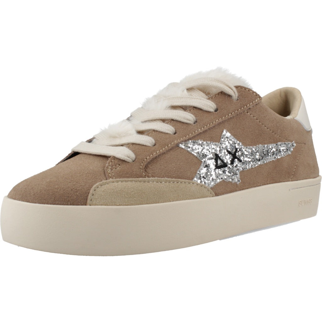 SUN KATY WINTER en color MARRON (1)