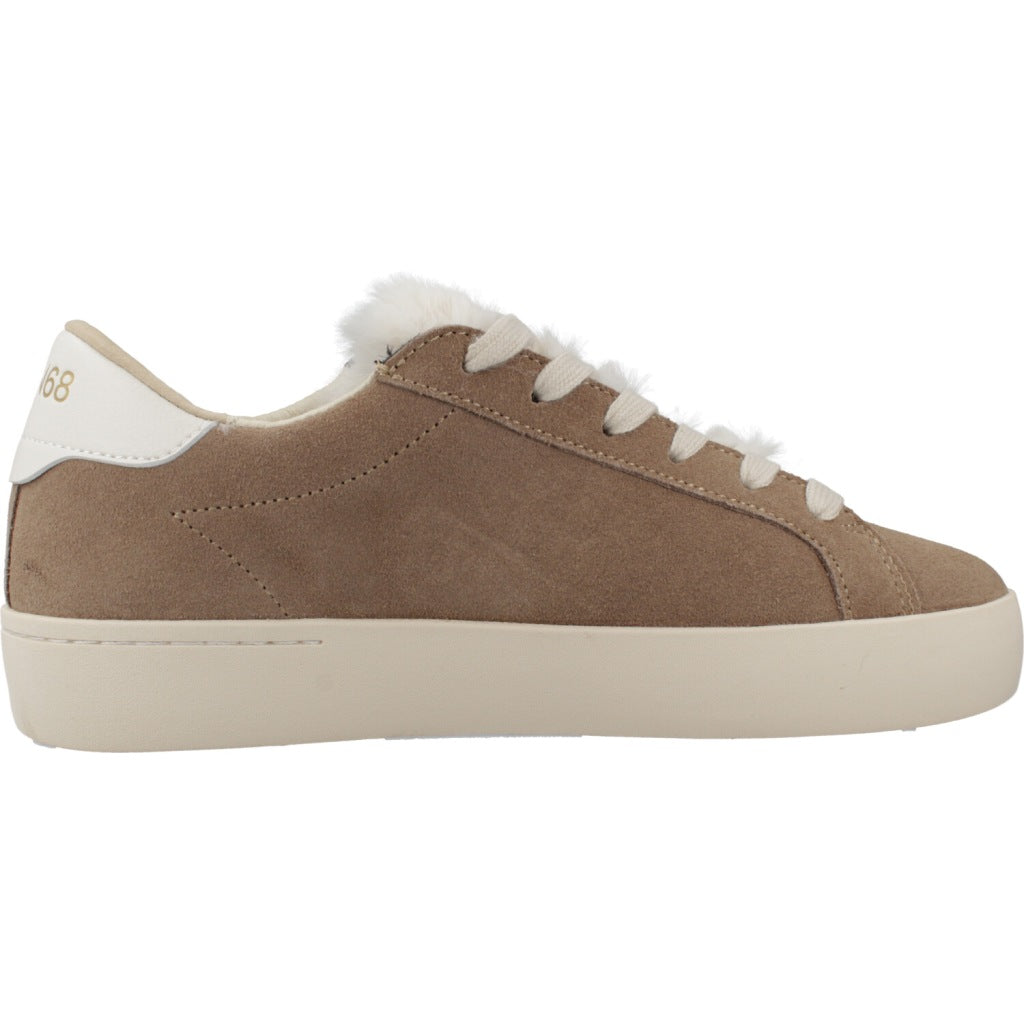 SUN KATY WINTER en color MARRON (4)