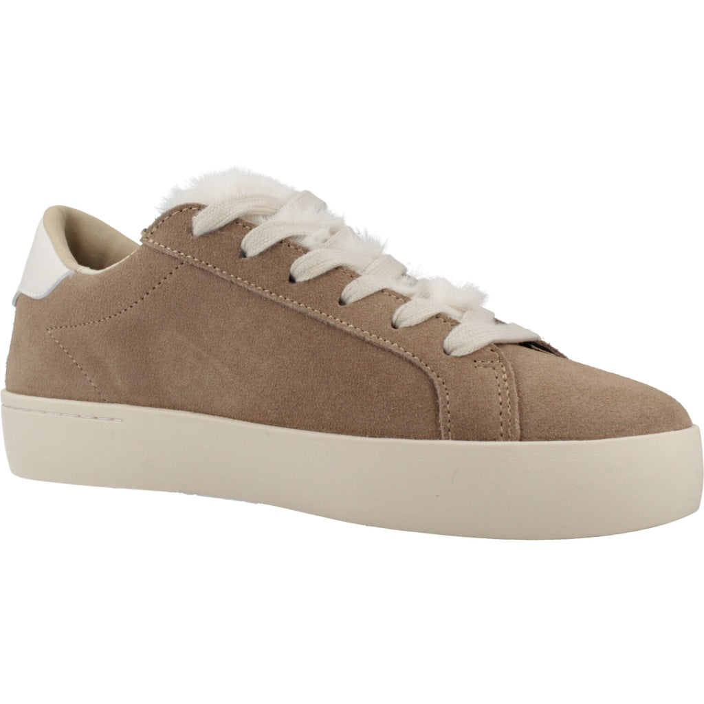 SUN KATY WINTER en color MARRON (5)