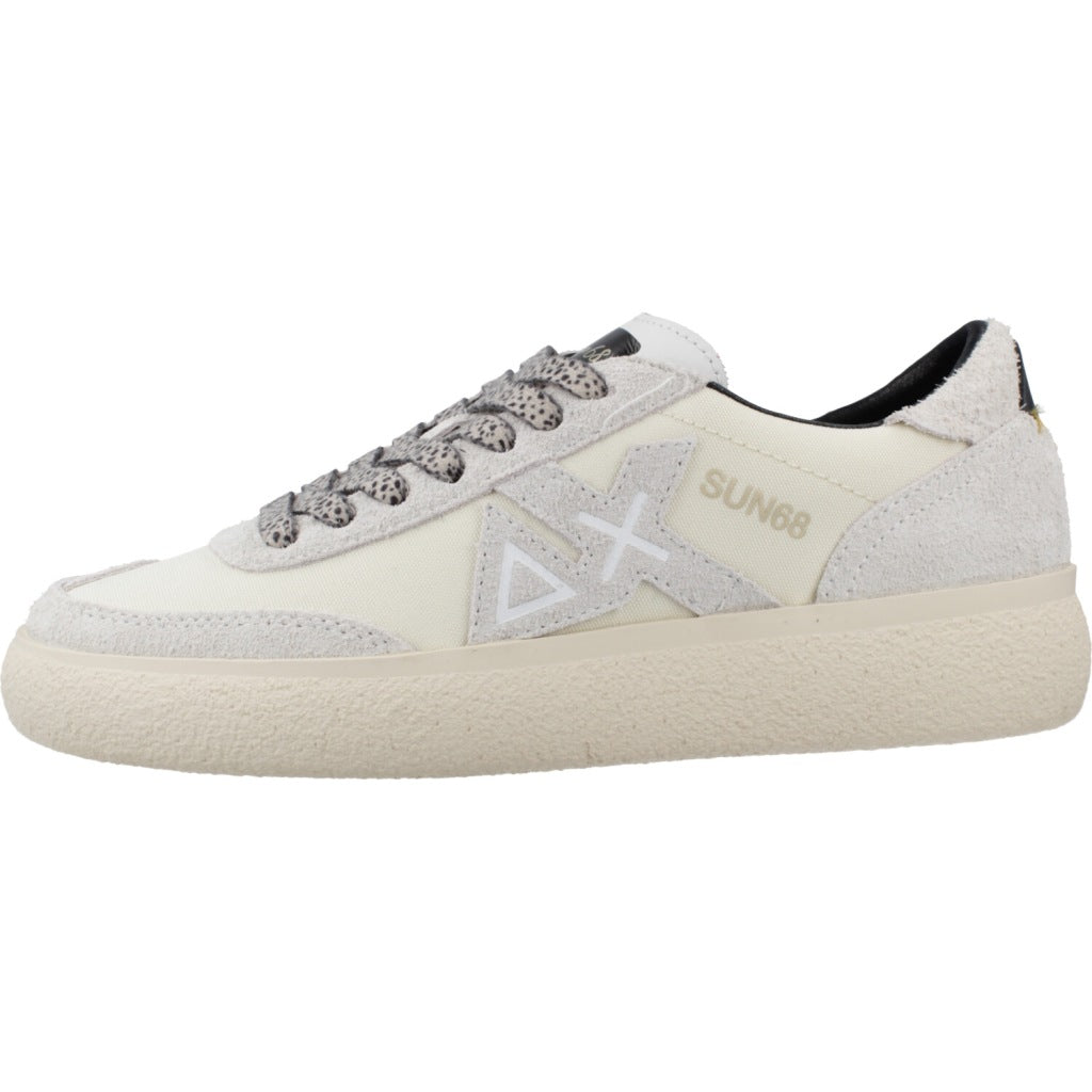 SUN SALLY en color BLANCO (2)