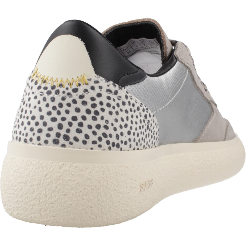 SUN SALLY en color GRIS (3)