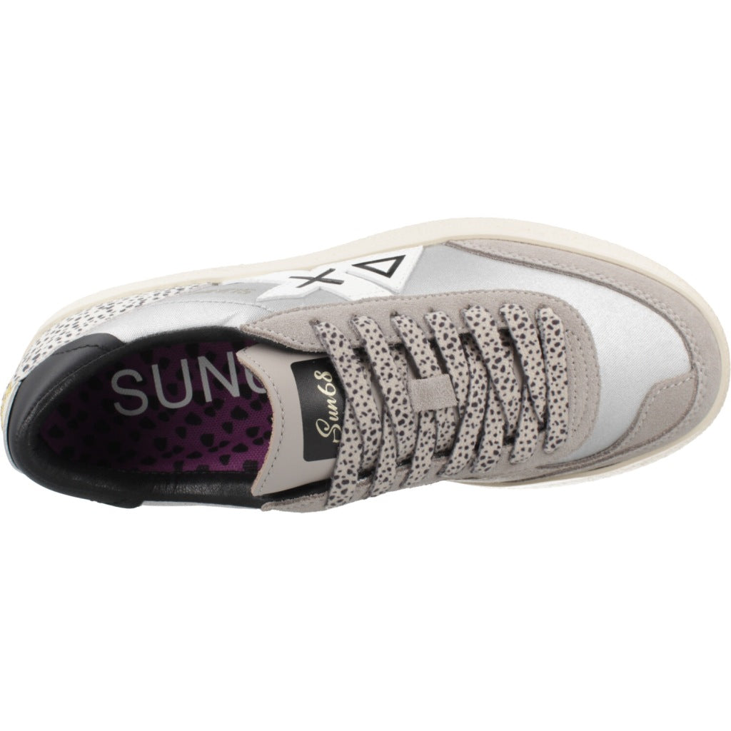 SUN SALLY en color GRIS (7)