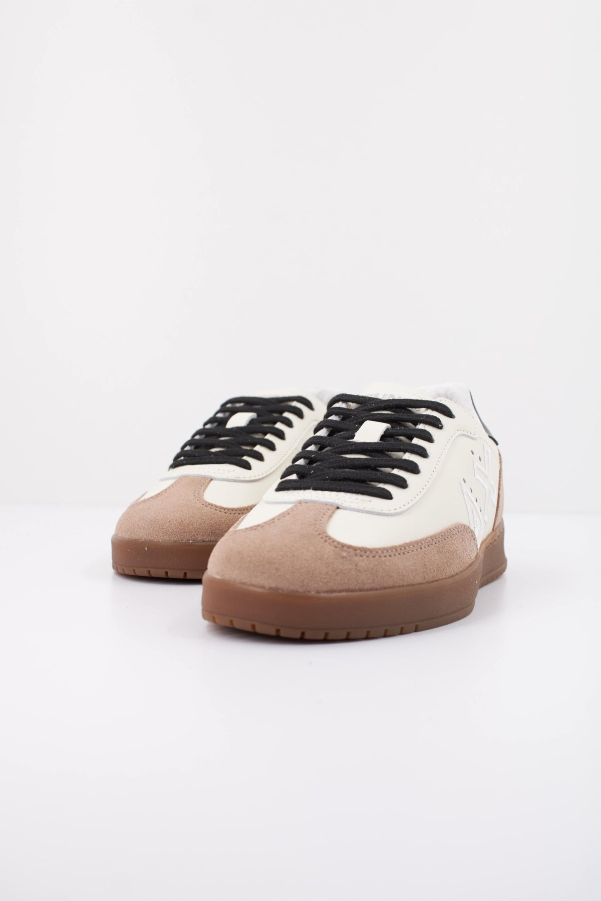 SUN CALIFORNIA SUN LEATHER en color BEIS (2)