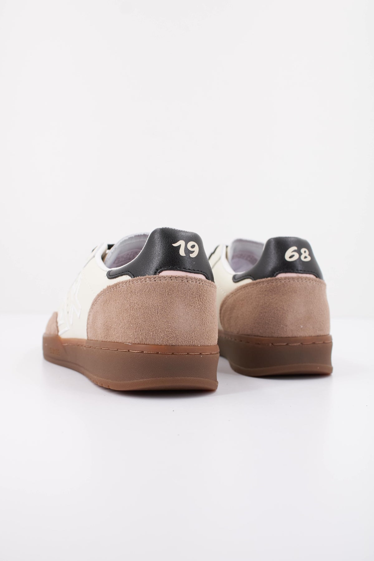 SUN CALIFORNIA SUN LEATHER en color BEIS (4)