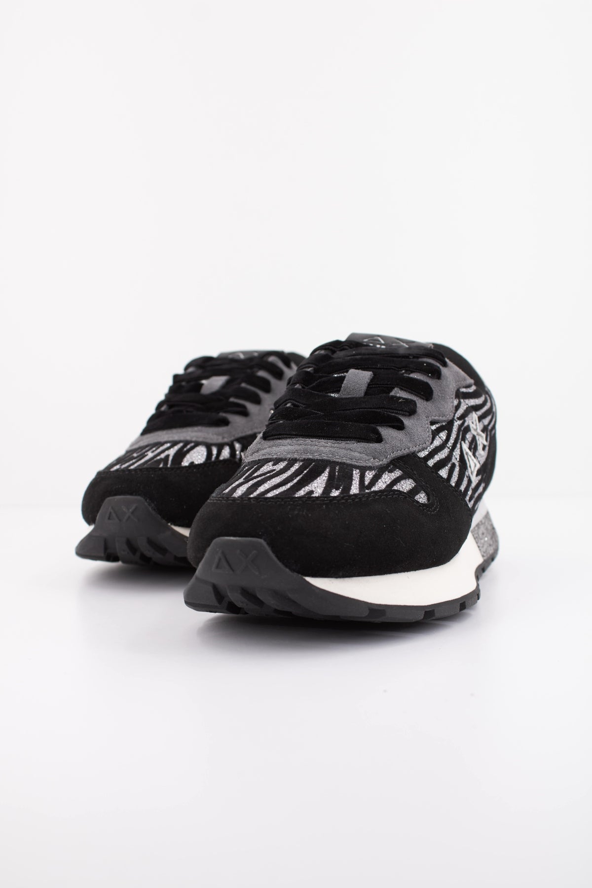 SUN ALLY ANIMALIER en color ANIMAL PRINT (2)