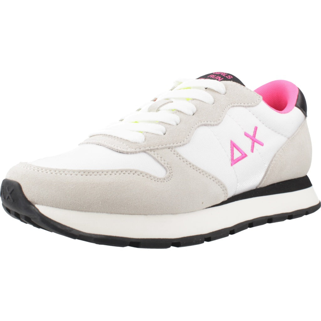 SUN SCPZ en color BEIS (1)