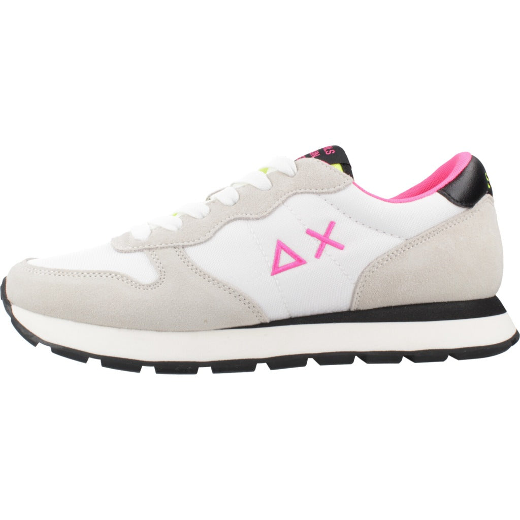 SUN SCPZ en color BEIS (2)