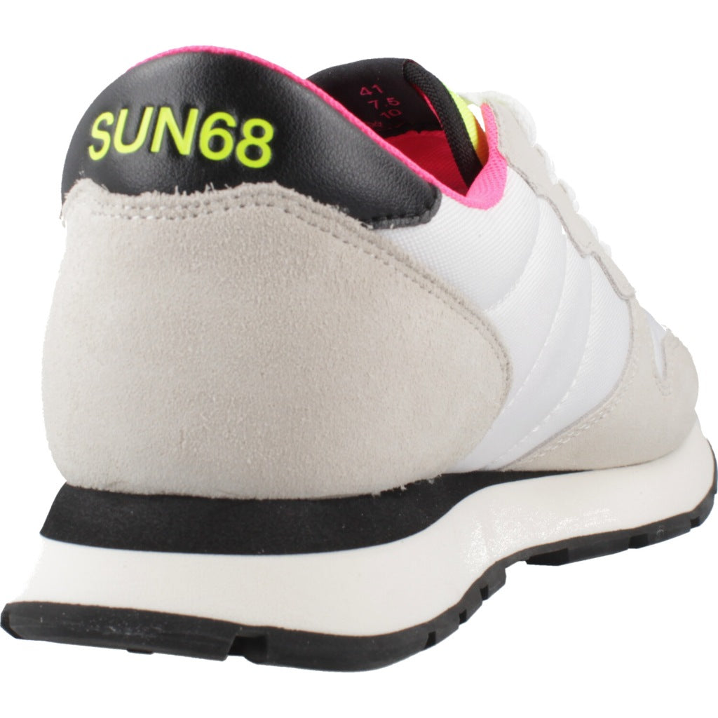 SUN SCPZ en color BEIS (3)