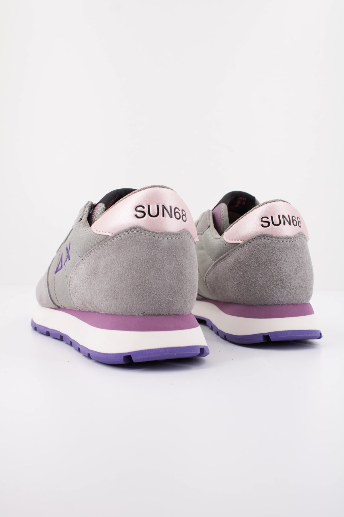 SUN SCPZ en color GRIS (4)