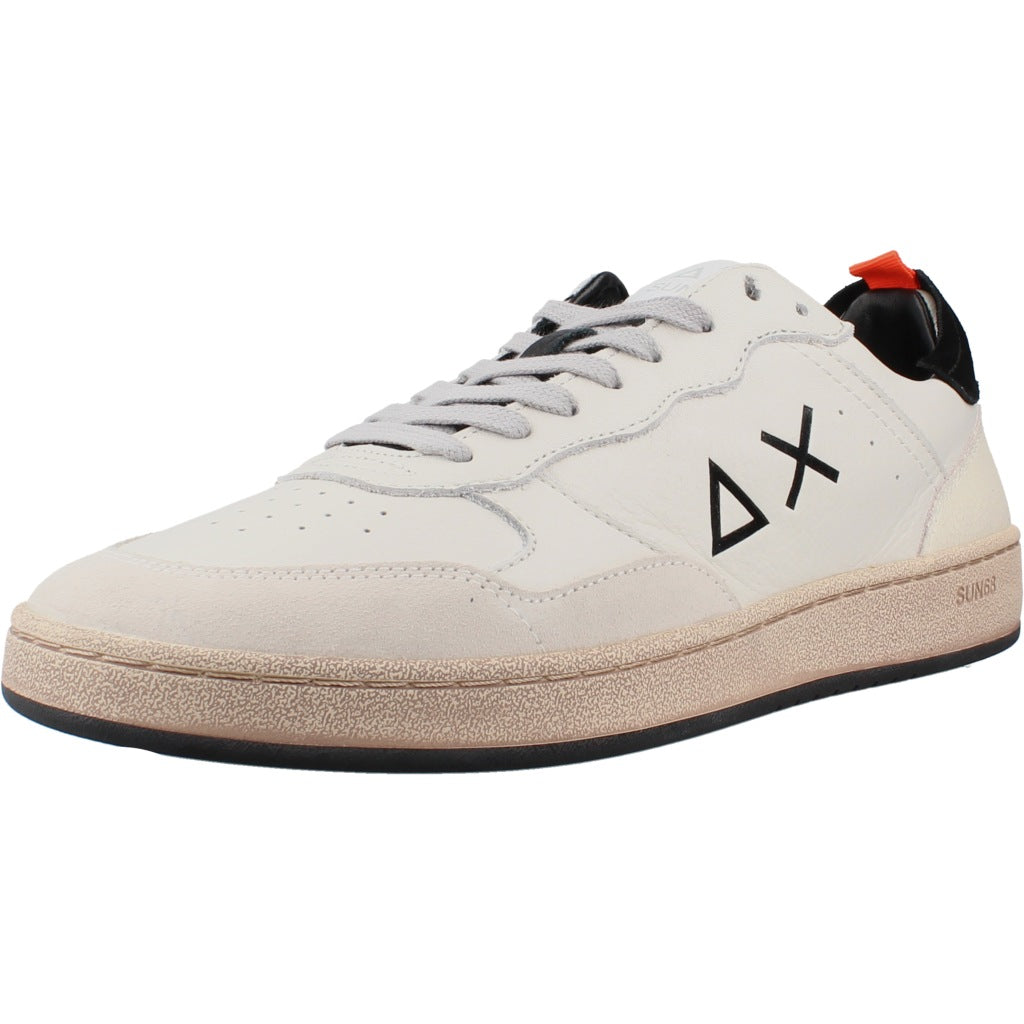 SUN URBAN BASKET en color BEIS (1)