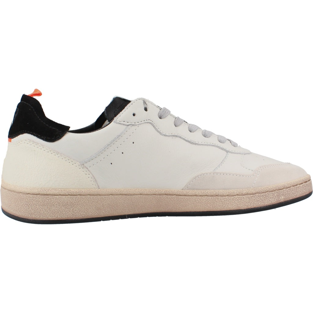 SUN URBAN BASKET en color BEIS (4)