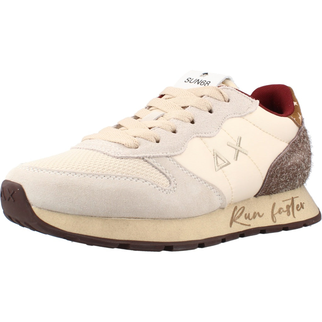 SUN ALLY VINTAGE en color BEIS (1)