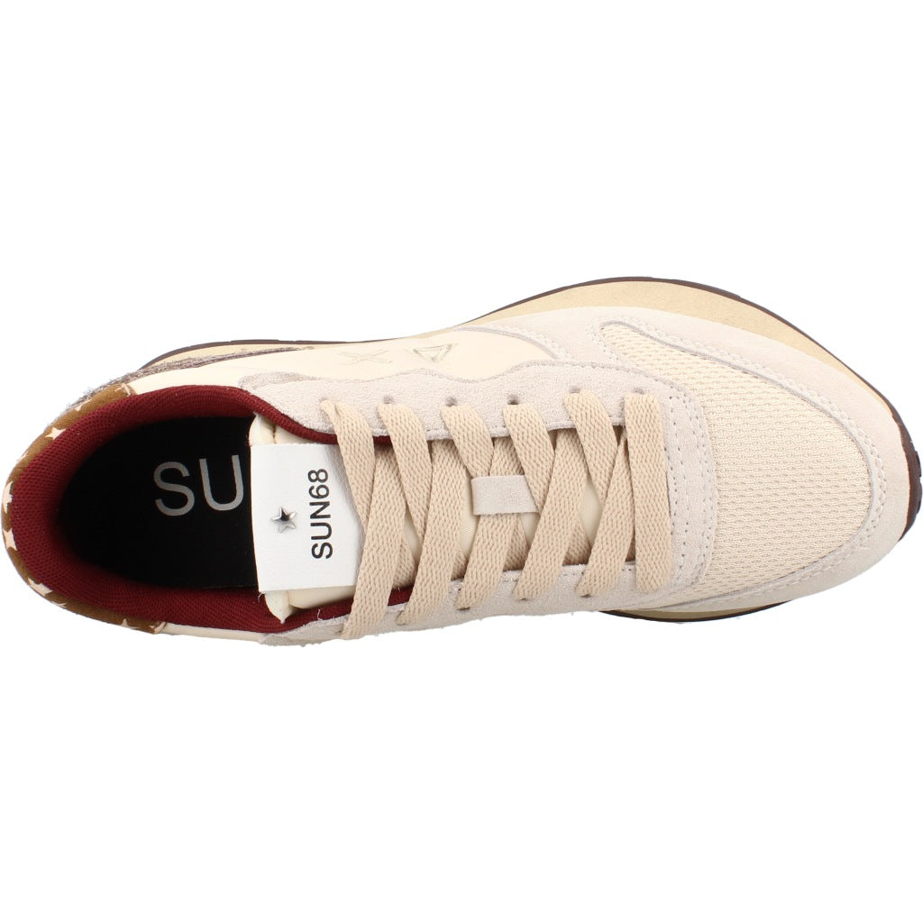 SUN ALLY VINTAGE en color BEIS (7)