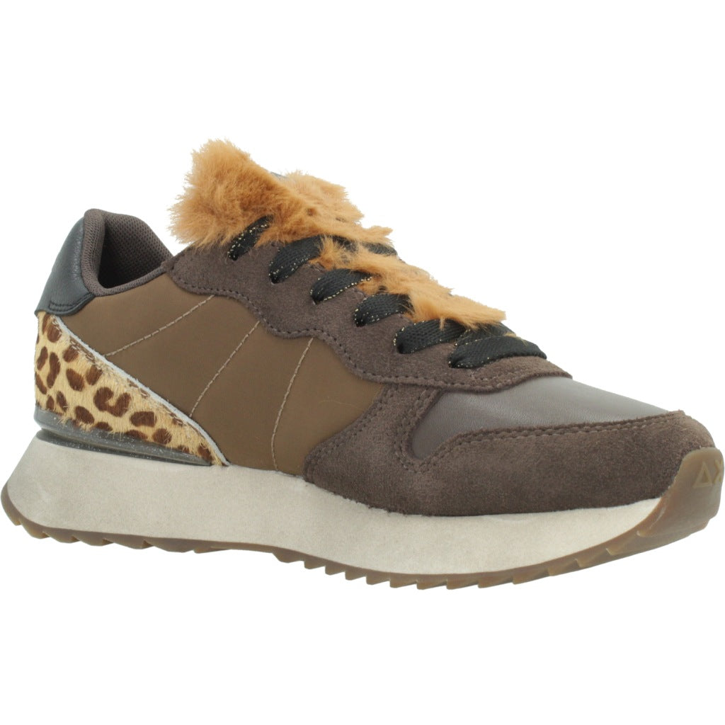 SUN SCPZ en color MARRON (5)