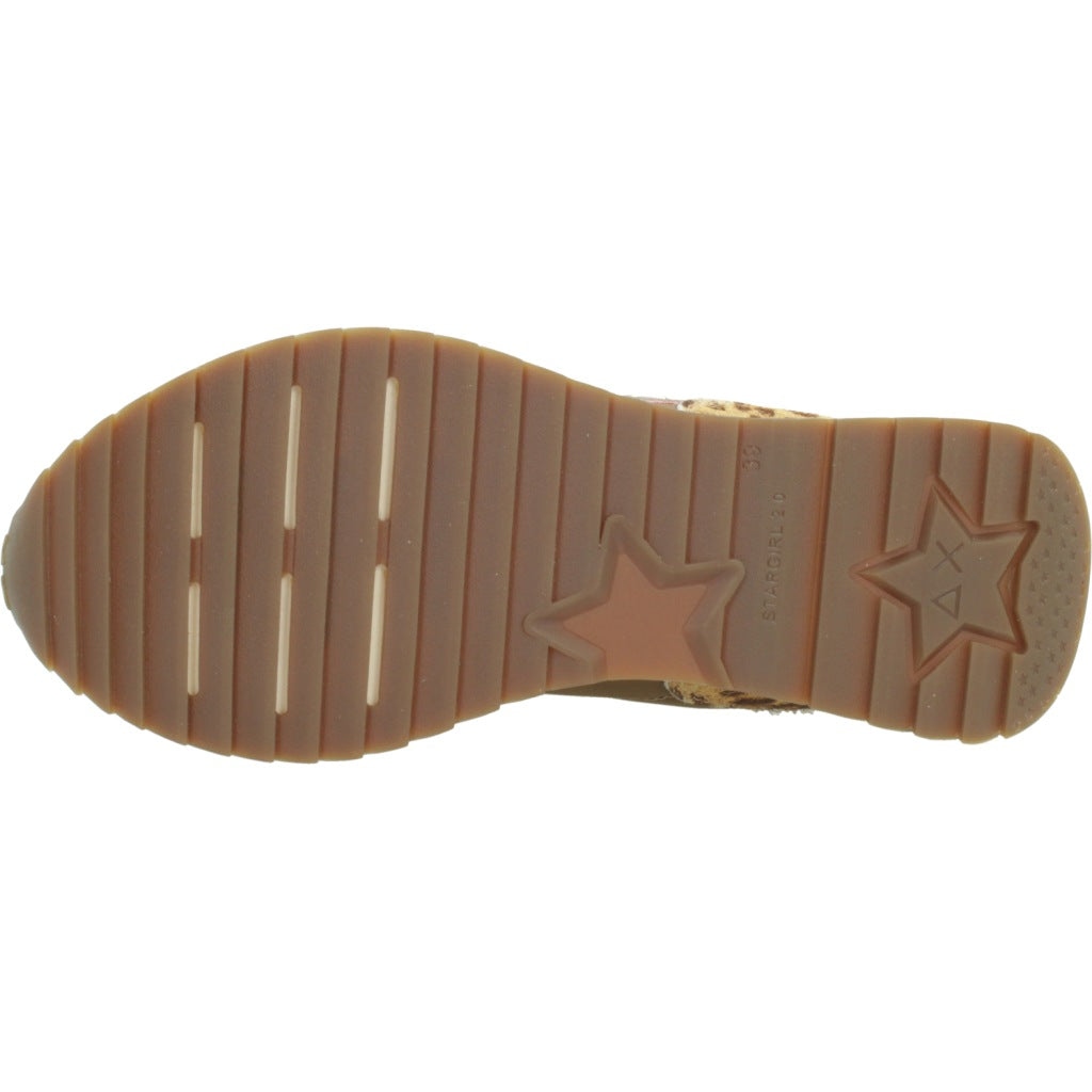 SUN SCPZ en color MARRON (6)