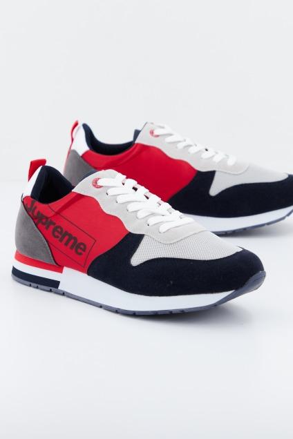SUPREME GRIP en color MULTICOLOR (1)