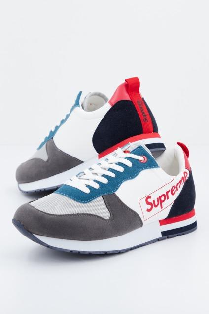 SUPREME GRIP en color MULTICOLOR (1)