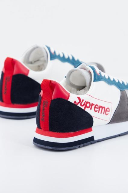 SUPREME GRIP en color MULTICOLOR (3)