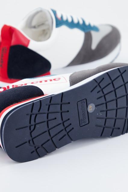 SUPREME GRIP en color MULTICOLOR (4)