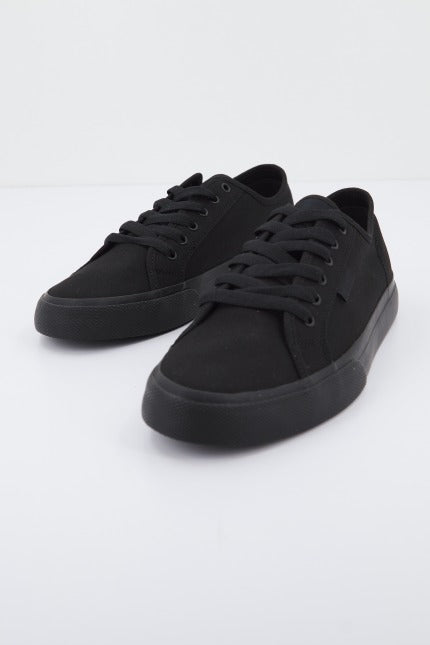 DC ADYS VEGAN en color NEGRO (2)