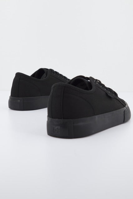 DC ADYS VEGAN en color NEGRO (3)