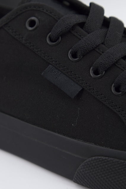 DC ADYS VEGAN en color NEGRO (4)