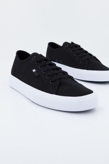 DC ADYS VEGAN en color NEGRO (1)