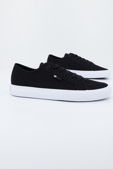 DC ADYS VEGAN en color NEGRO (2)