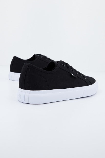 DC ADYS VEGAN en color NEGRO (3)