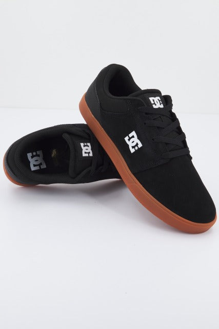 DC ADYS en color NEGRO (1)